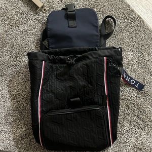 Tommy Hilfiger backpack
